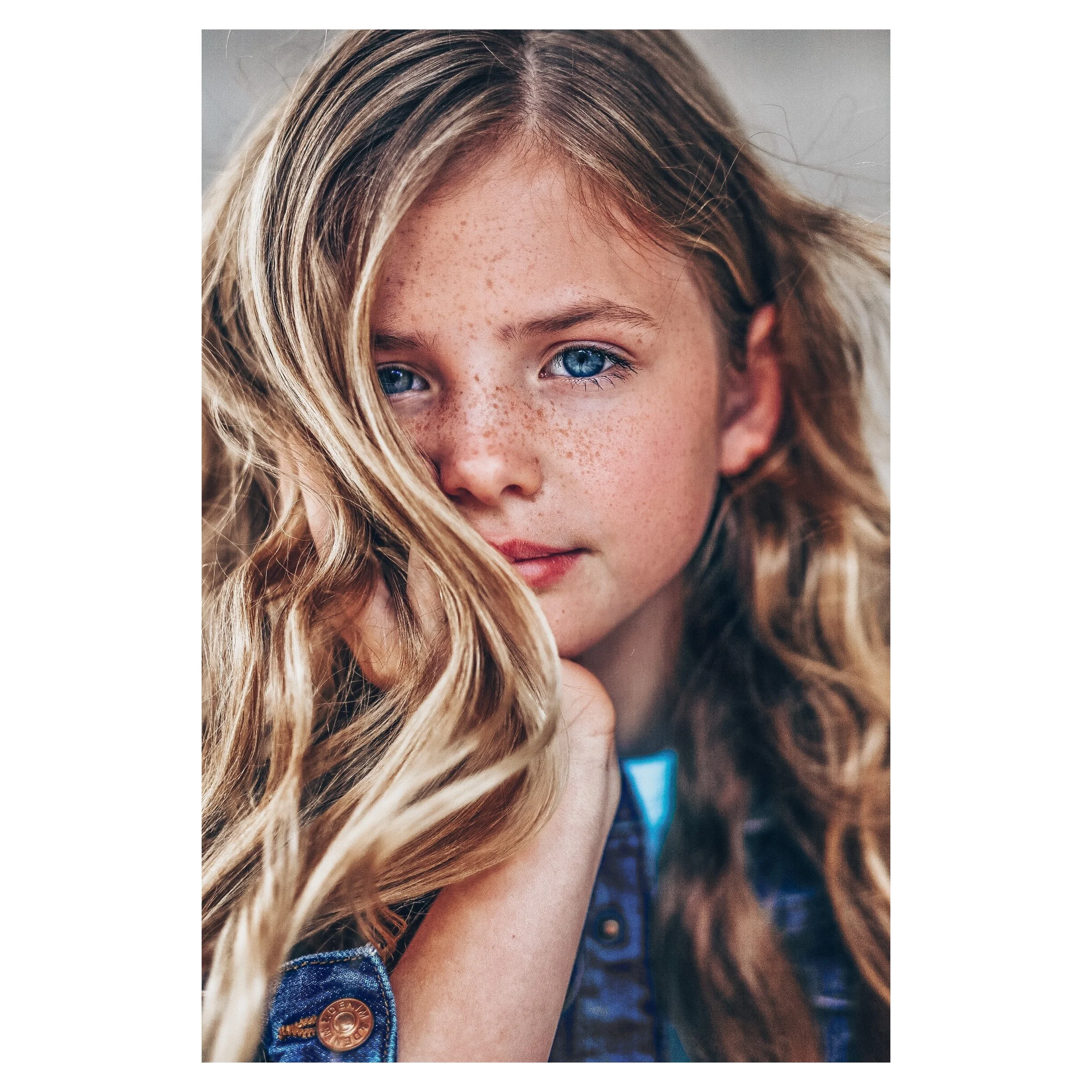 Whitagram-Image 18.jpg