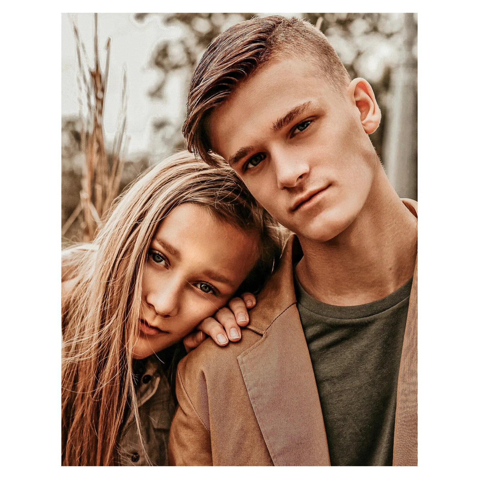 Whitagram-Image 16.JPG