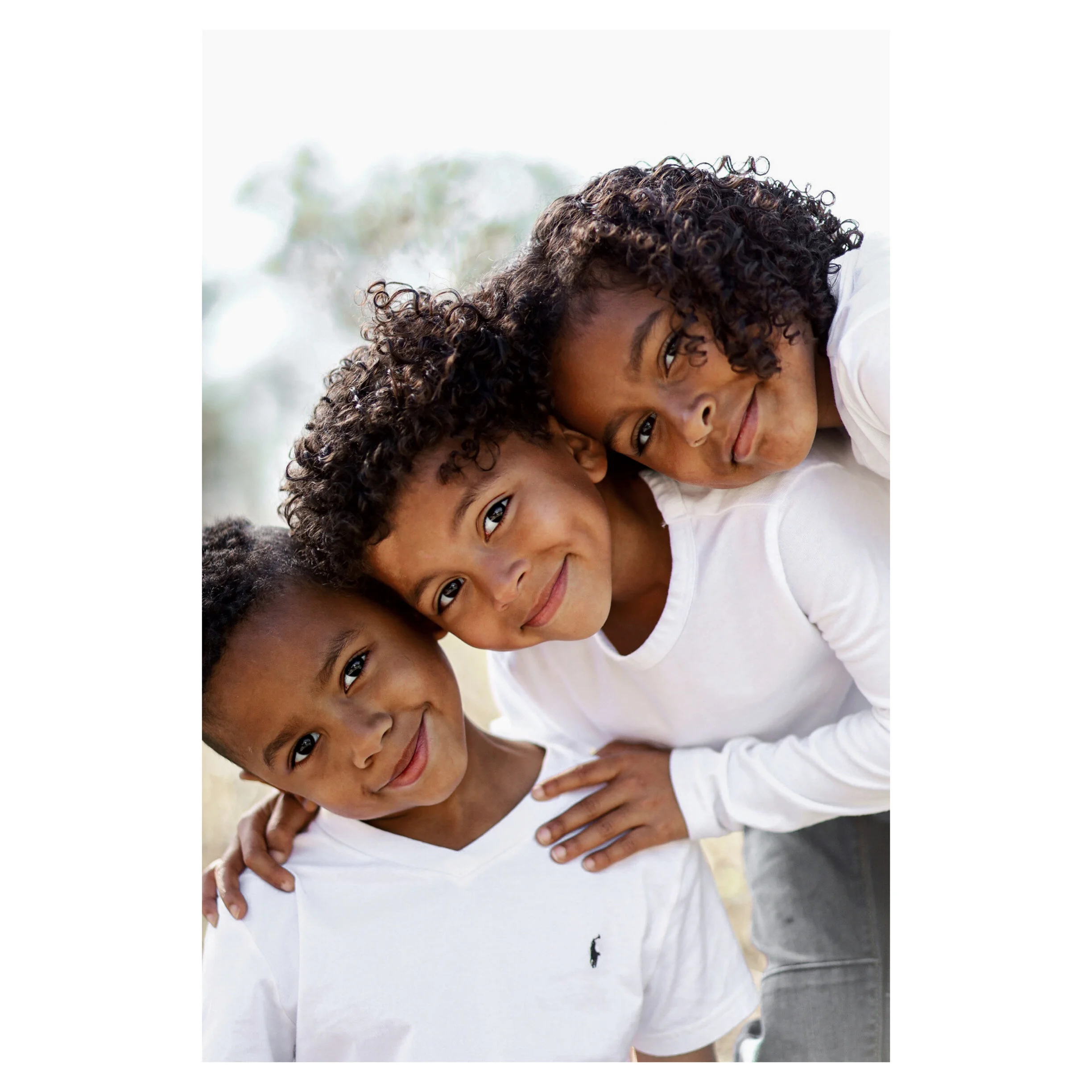 Whitagram-Image 15.JPG