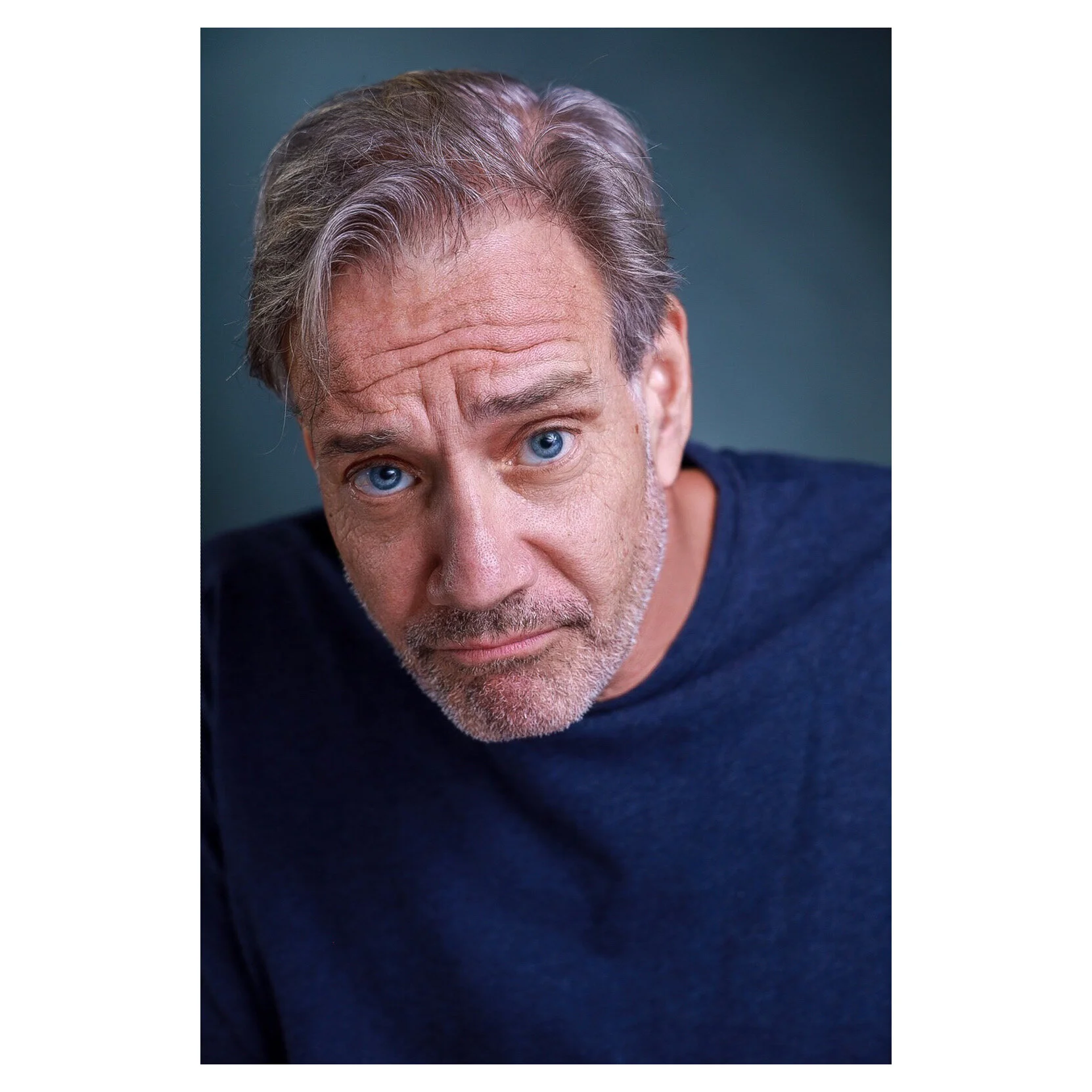 Whitagram-Image 11.JPG