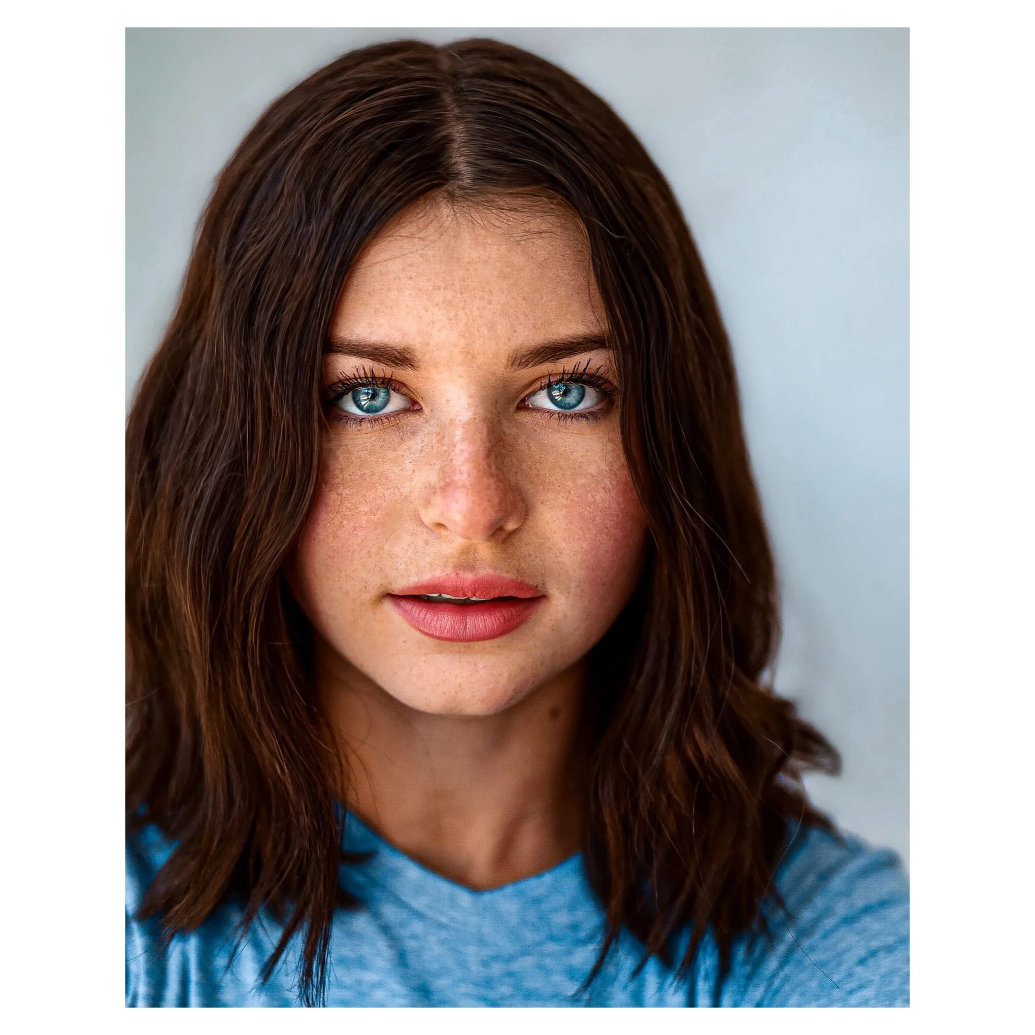 Whitagram-Image 12.JPG