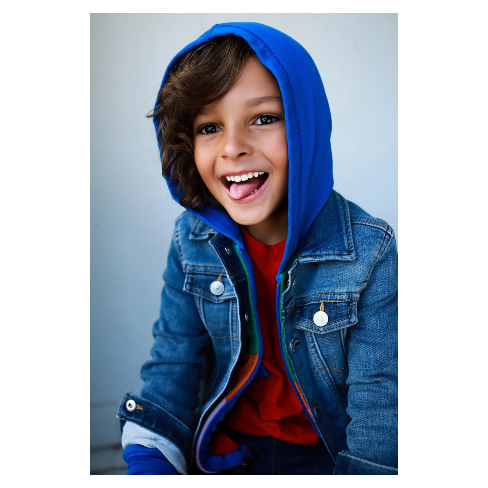 Whitagram-Image 9.JPG