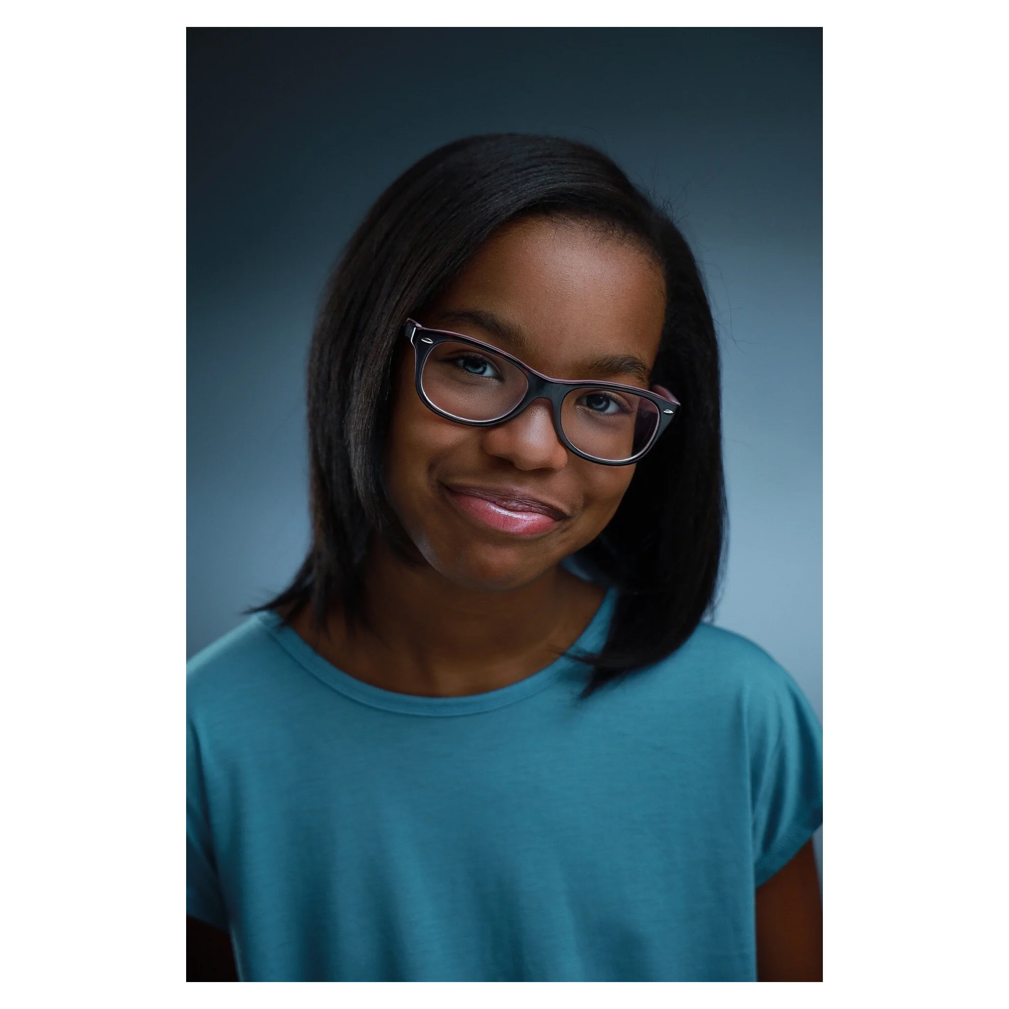 Whitagram-Image 10.JPG