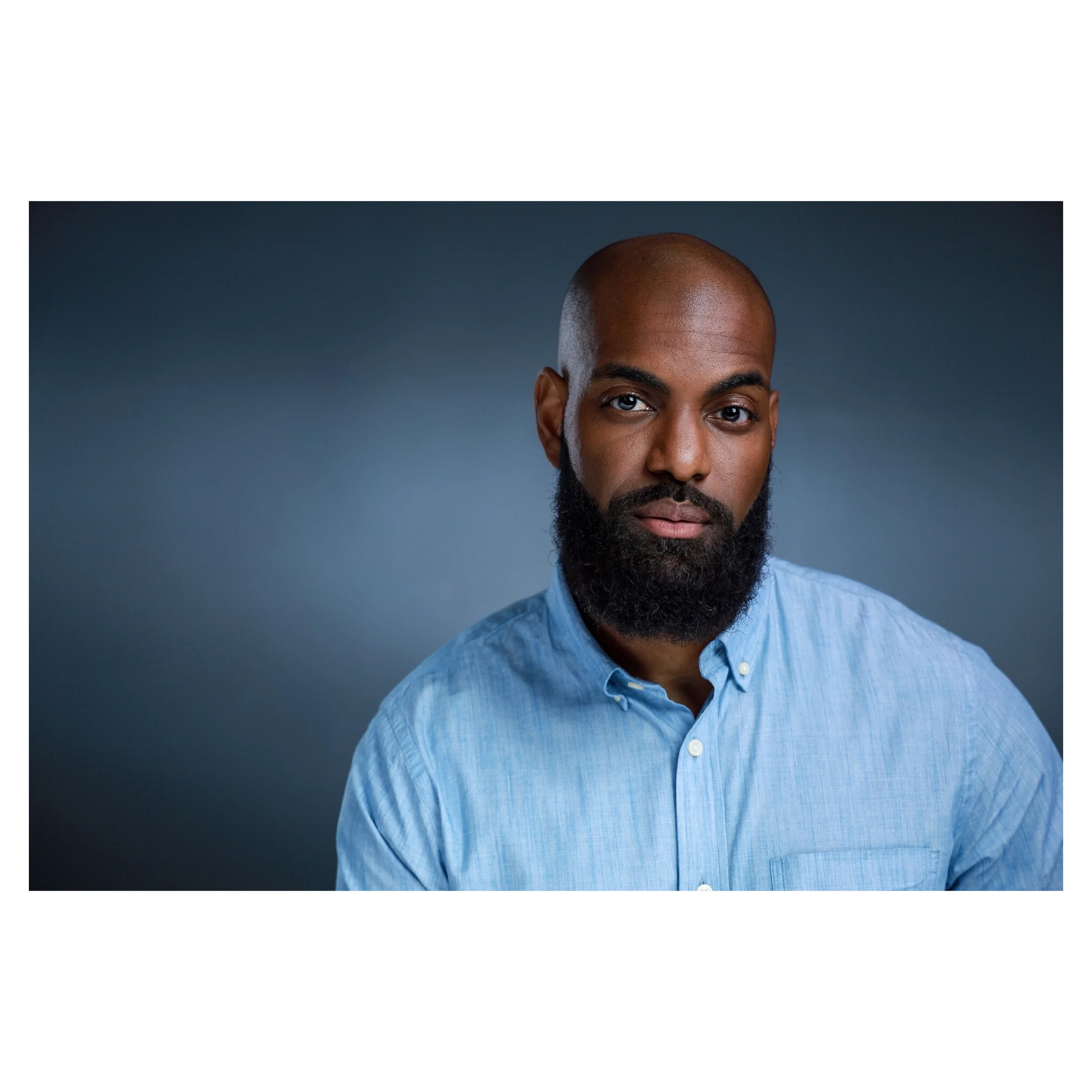 Whitagram-Image 7.JPG