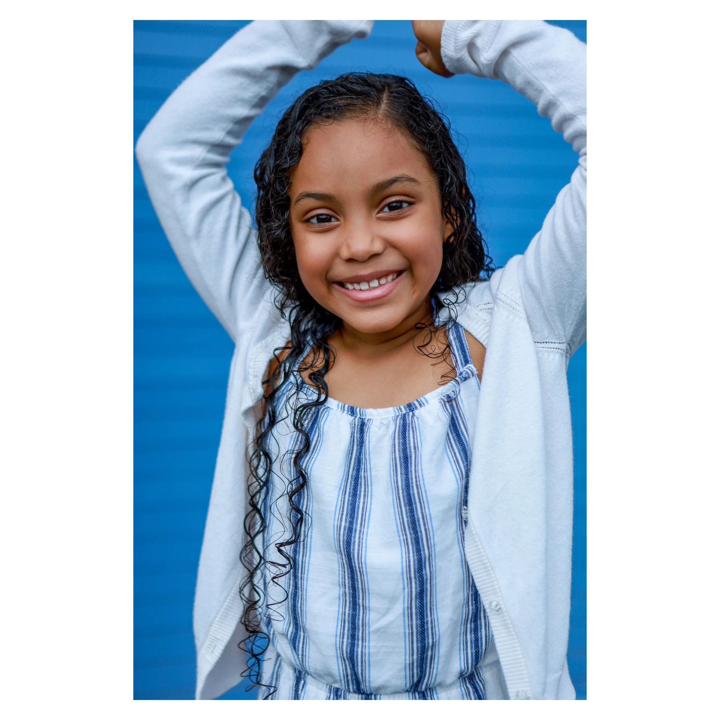 Whitagram-Image 8.JPG