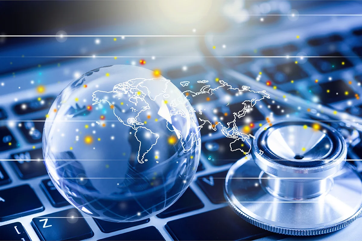 Berger Published Archive.jpg