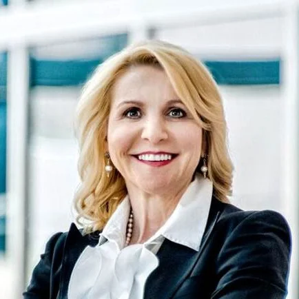 Gay Nord, Experienced Healthcare CEO and Market President