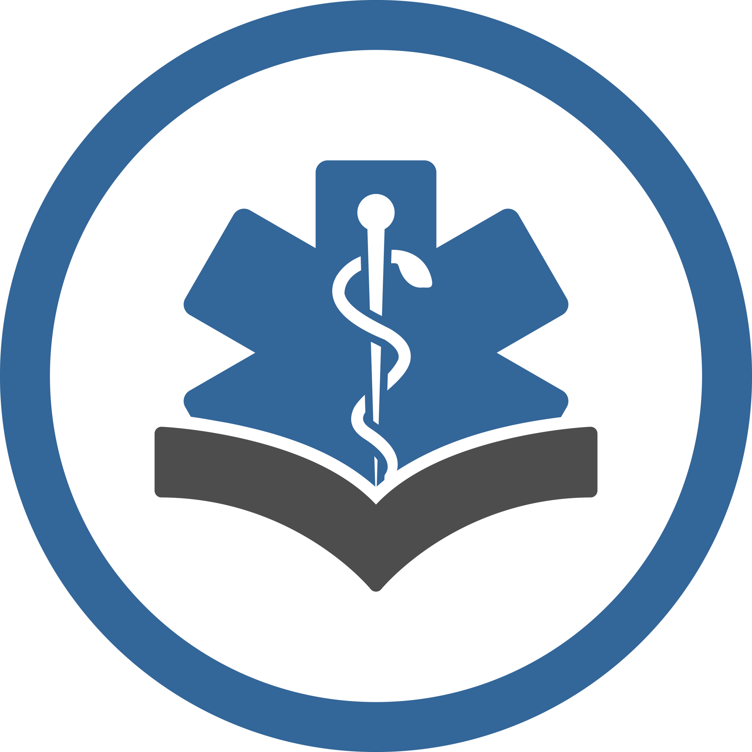 Improved Survival in Critically Ill Patients after Implementing a Visual Clinical Decision Support System