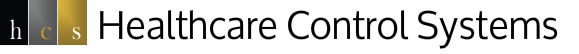 Healthcare Control Systems.png