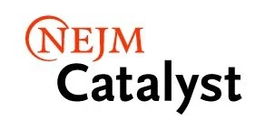 Addressing Social Determinants of Health Requires Stronger Public-Private Alliances