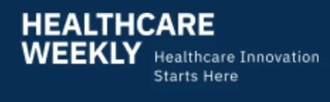 Featured: Digital inequity is leaving safety net hospitals behind