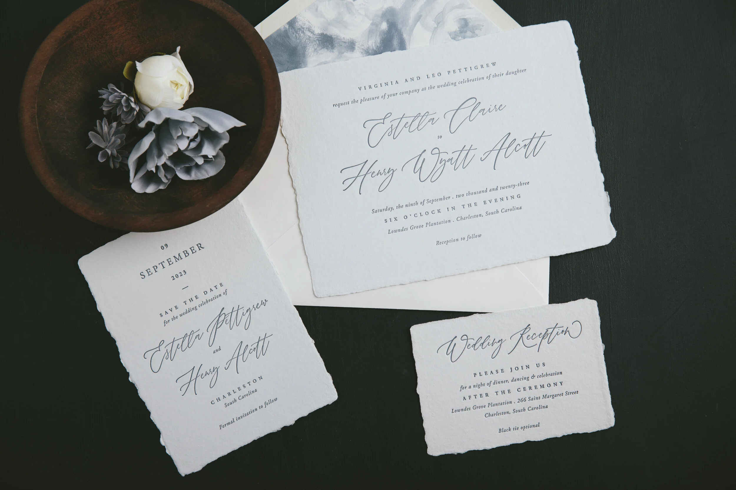 Courtesy of Bella Figura