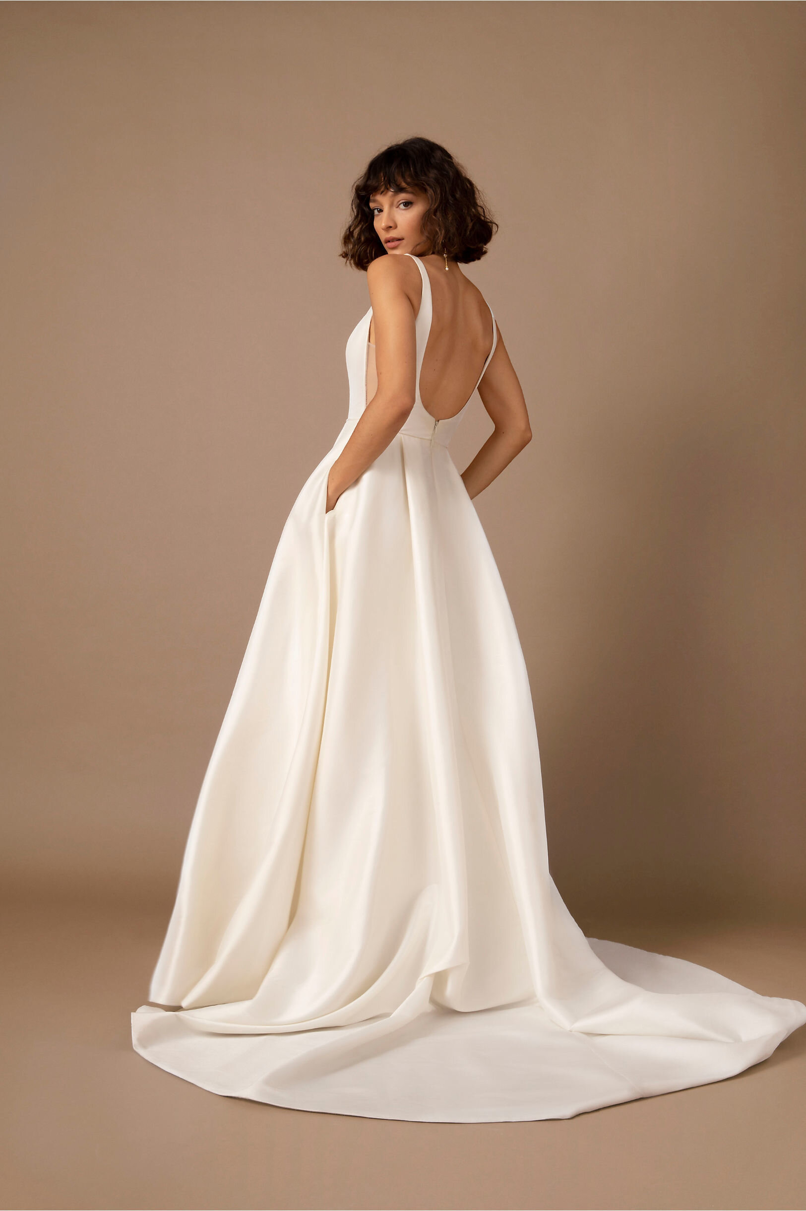 Lawrence Gown (1).jpg