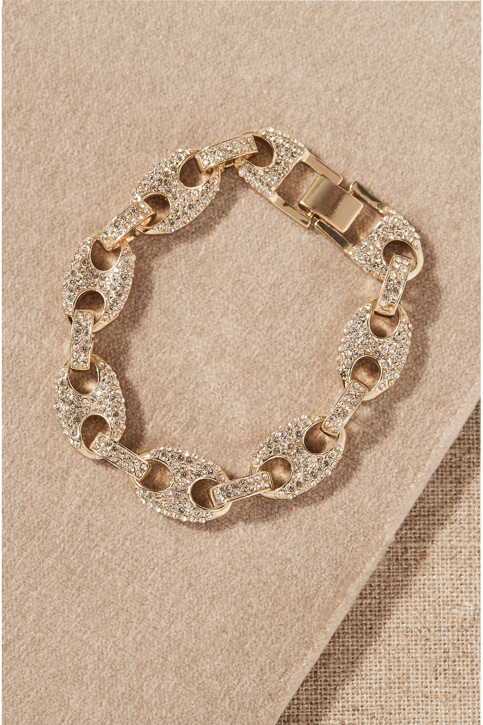  Raella Bracelet 