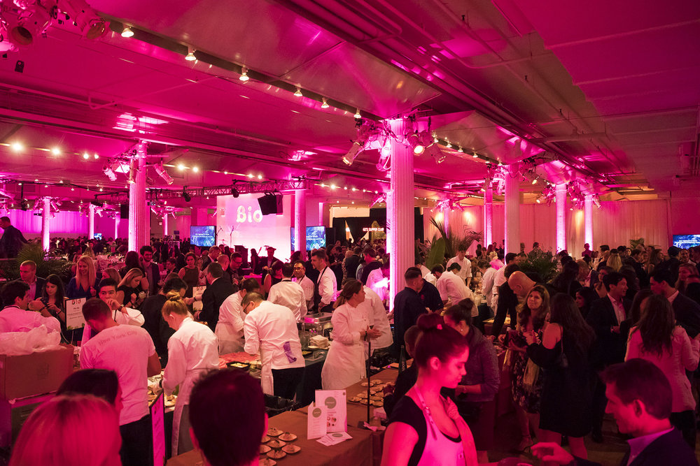 FIRST PHOTO IN ROTATION City+Harvest+BID+2018+-+Event+Space+02.jpg