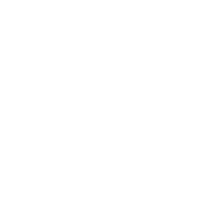 BreedersCup.png