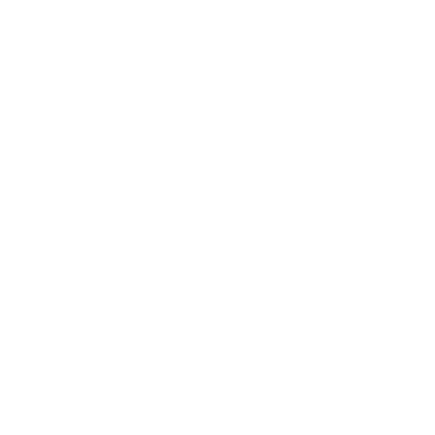 IBM.png