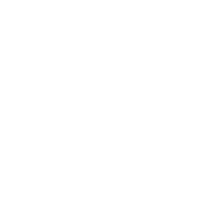 Relais+&+Chateaux.png