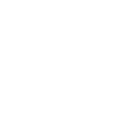 Merrill+Lynch.png