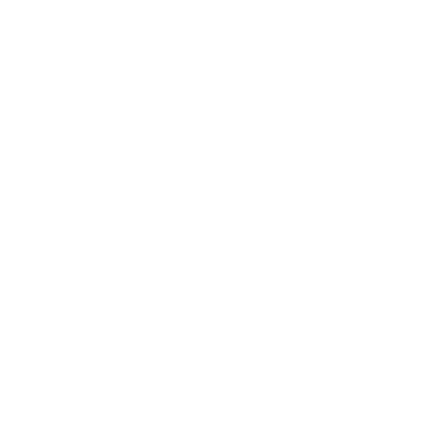 Godiva.png