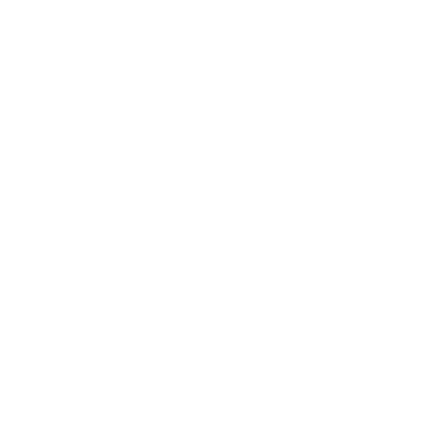 Harrahs.png