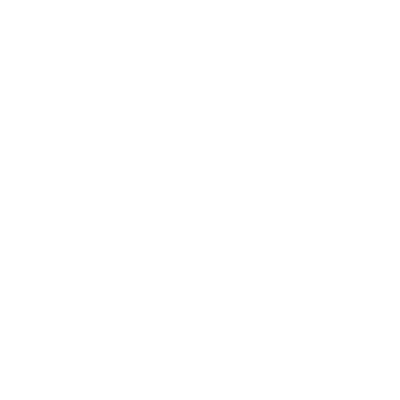 AmericanExpress.png