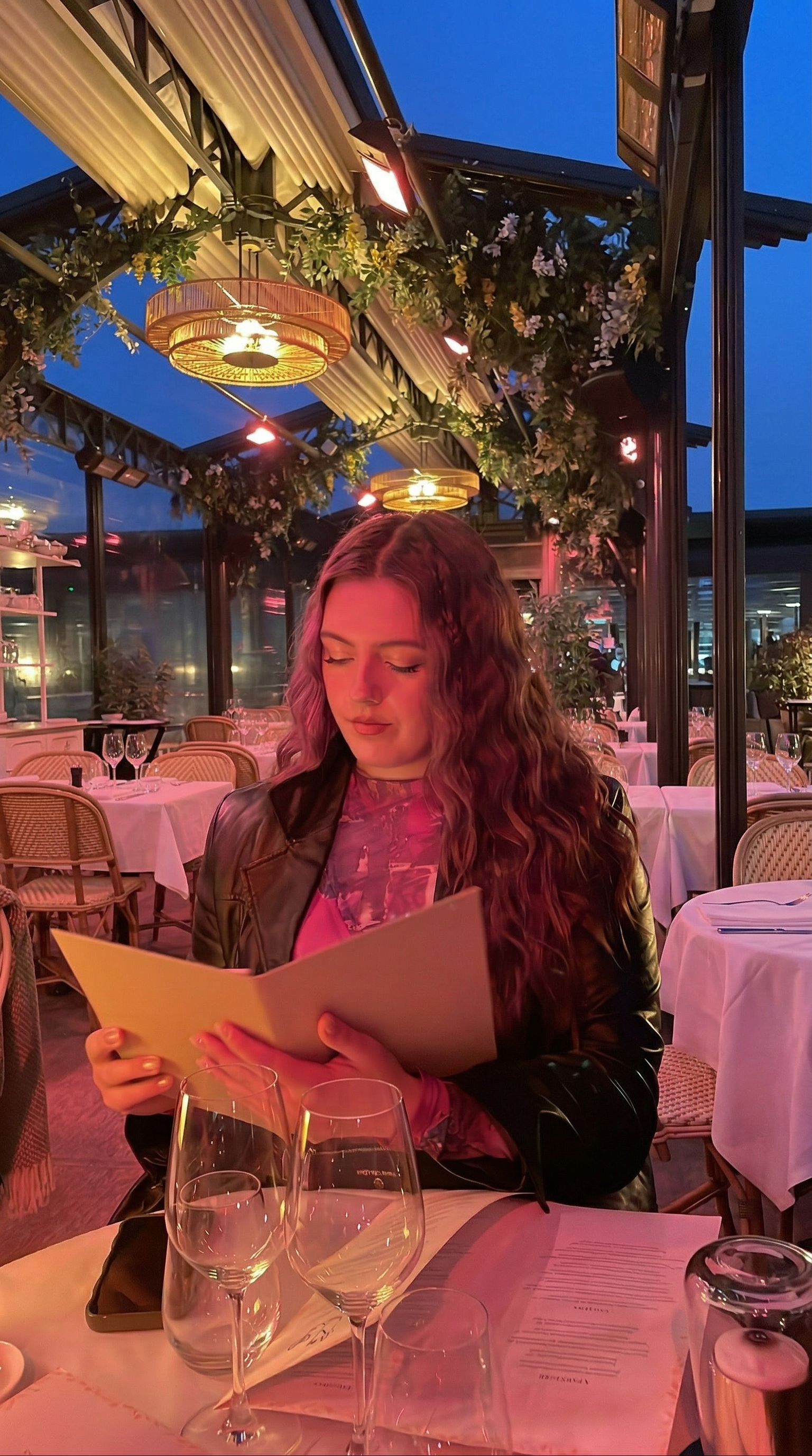 <strong>Katarina Kitt</strong><br>Account and Sponsor Manager<br>Culinary Marketing