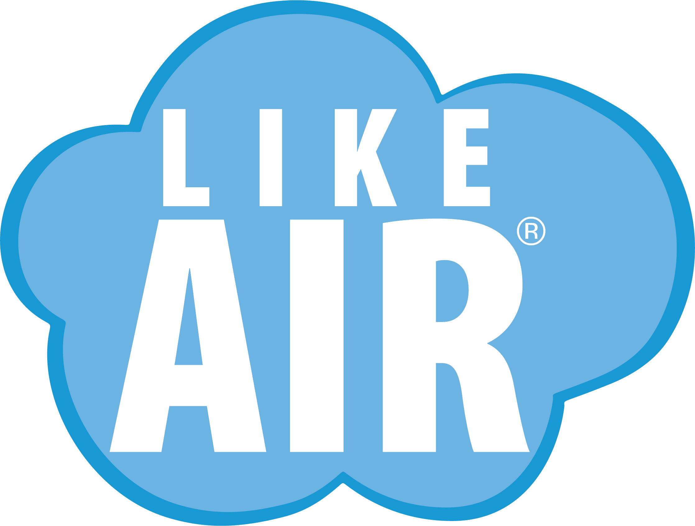 Like Air Logo New Blue 2024.01.11 (25).png