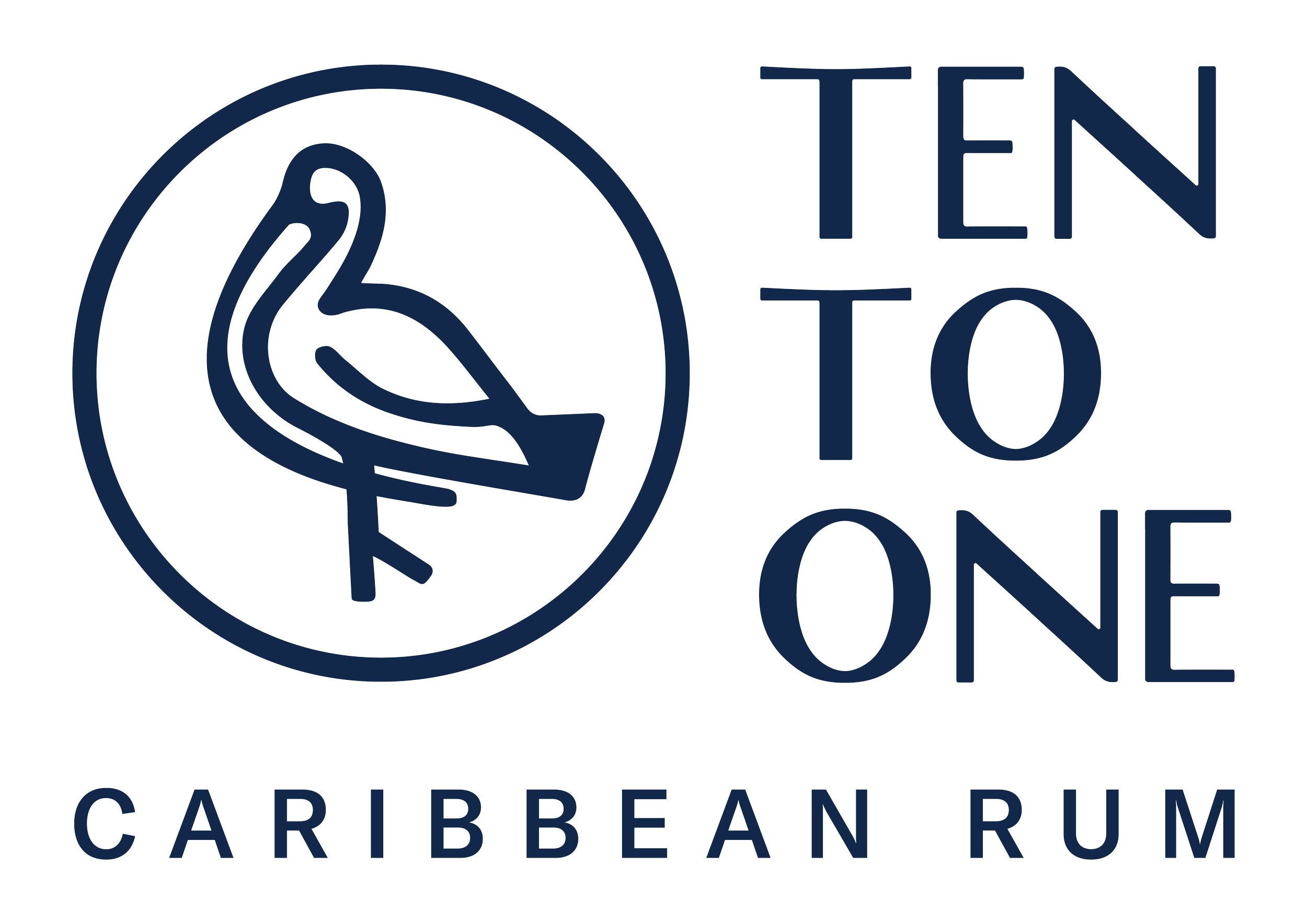 Ten to One_Logo_StackedwCR_Blue (2).png