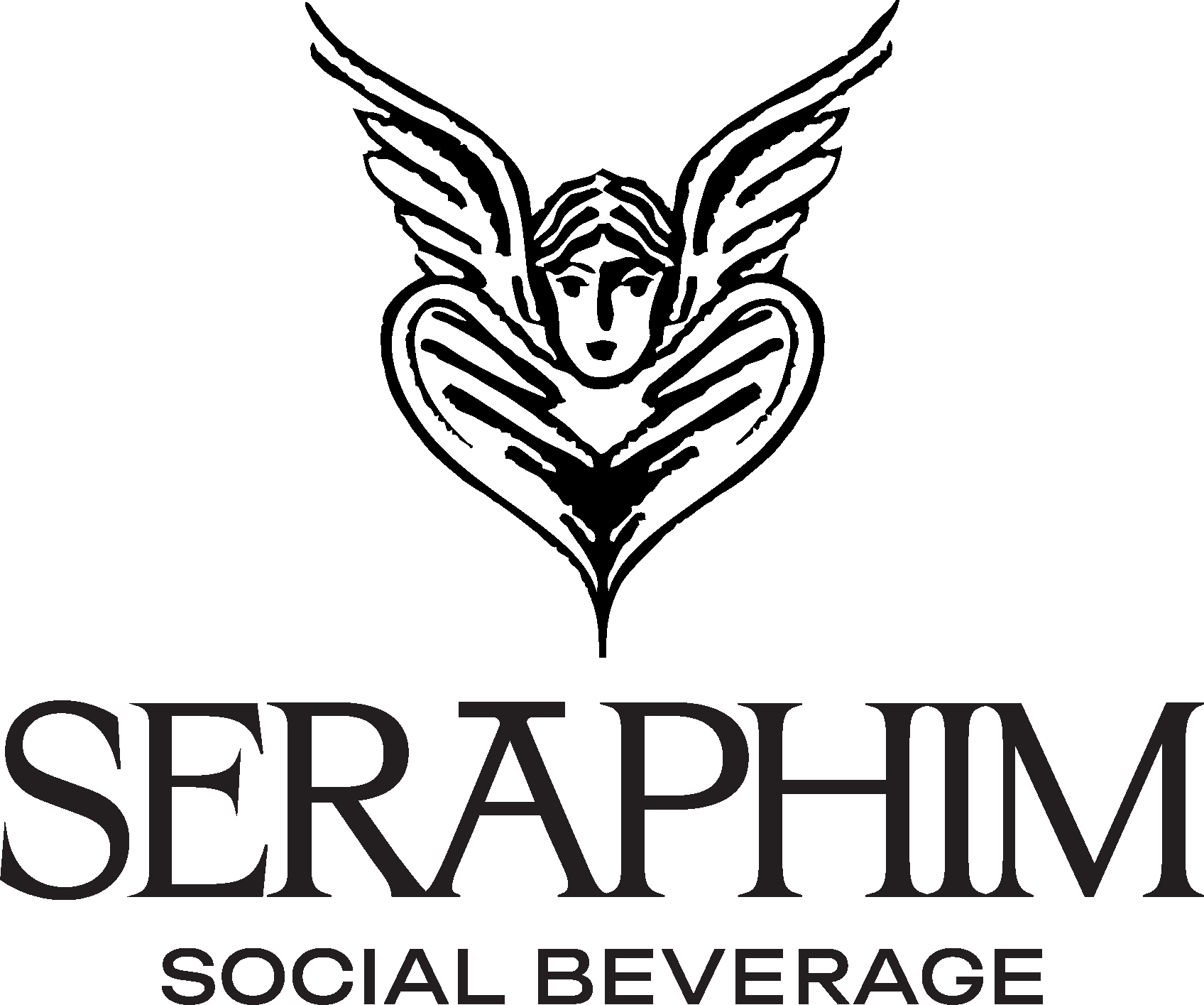 _Grey_Seraphim_Logo-01.png