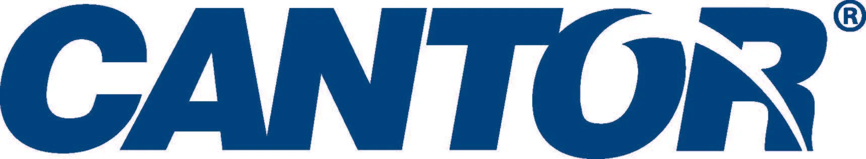 cantor_logo.jpg