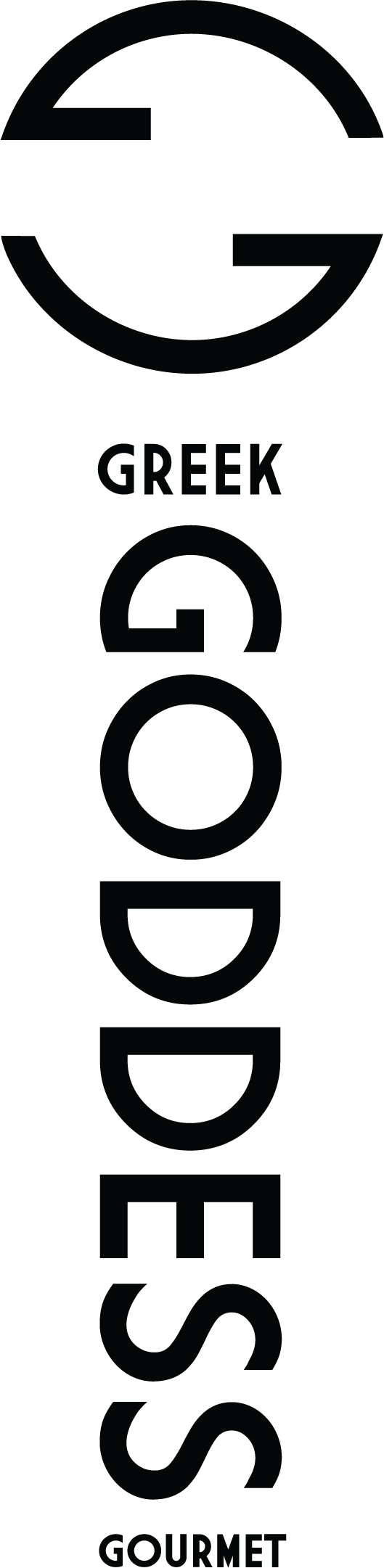 Greek Goddess Granola_logo_primaryvert_k.png