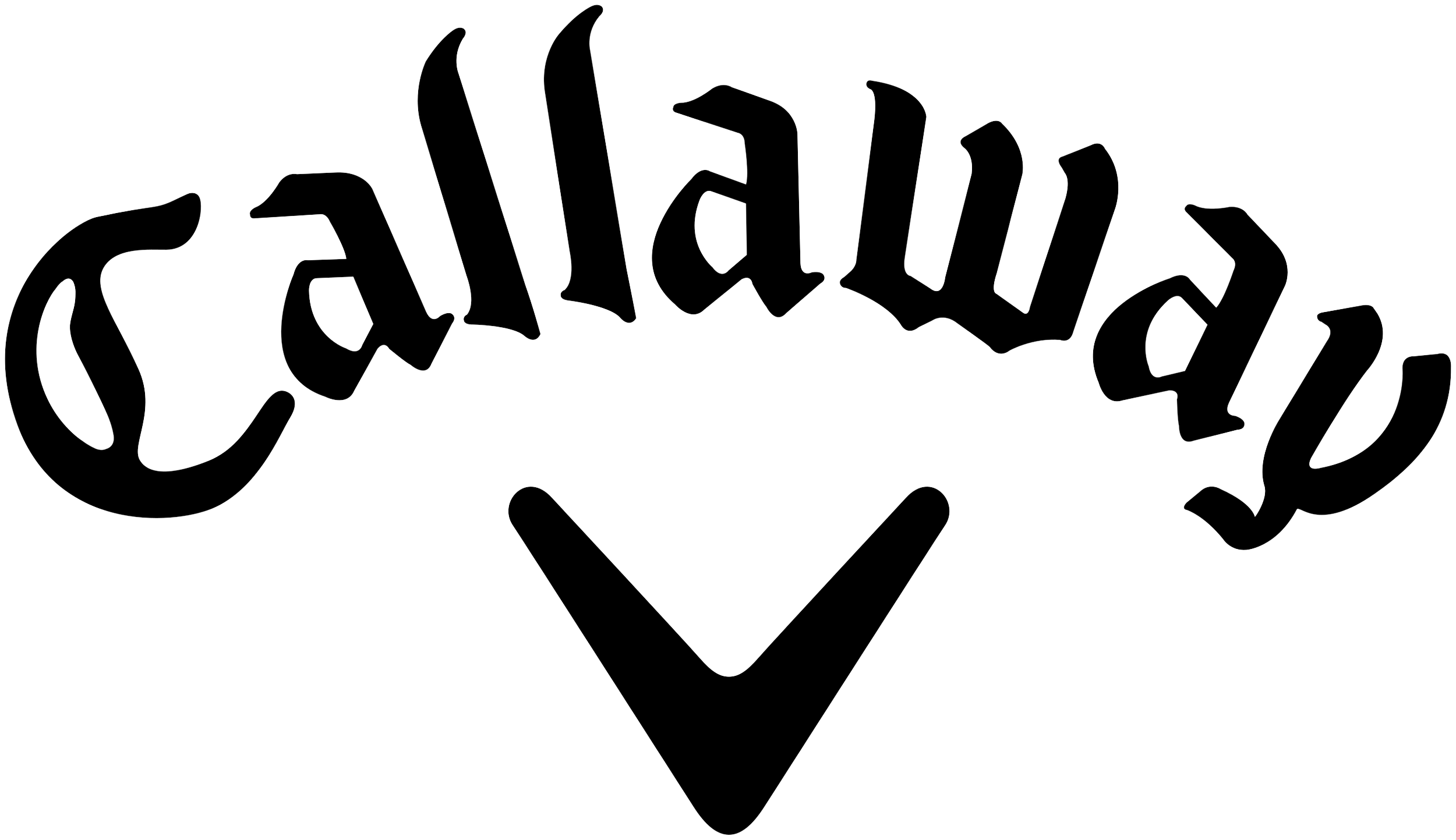 callaway-logo-blk.png