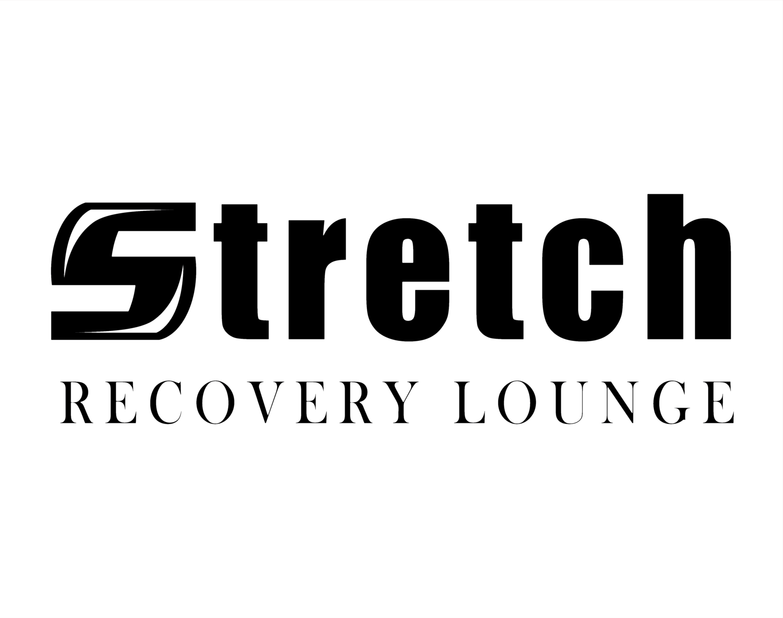 Stretch Recovery - Full Without Background (No Outline).png