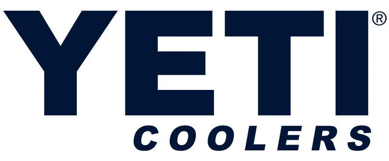 Yeti_logo.jpeg