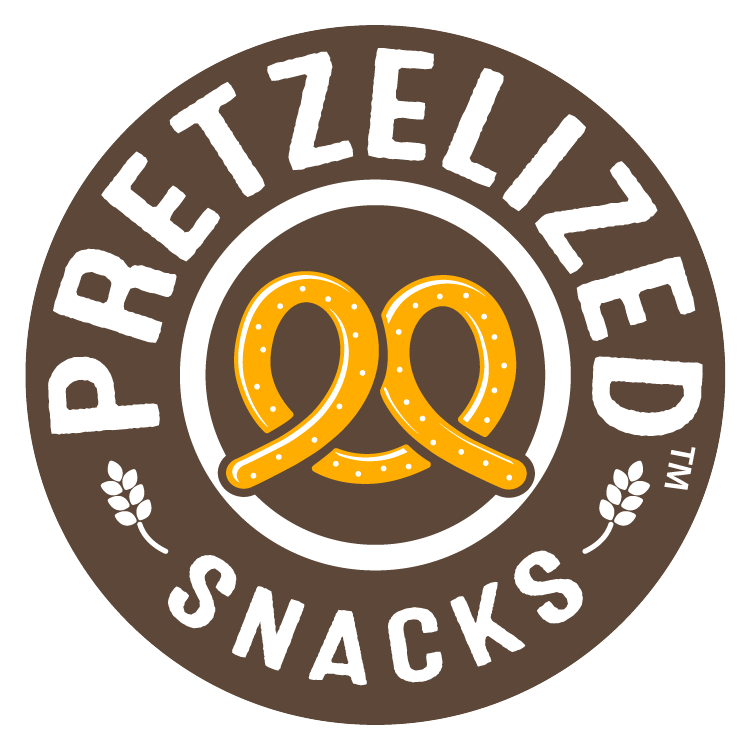 Pretzelized_Primary Logo_RGB (1).png