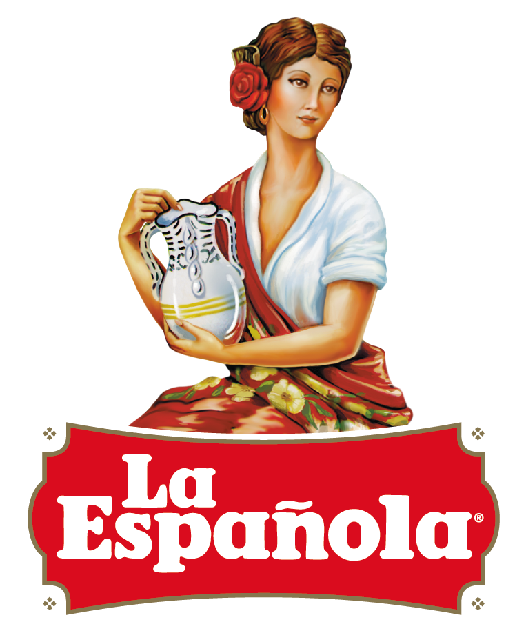 La Española con señora_.png