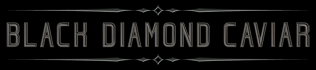 Black Diamond Caviar_2024 (1).png