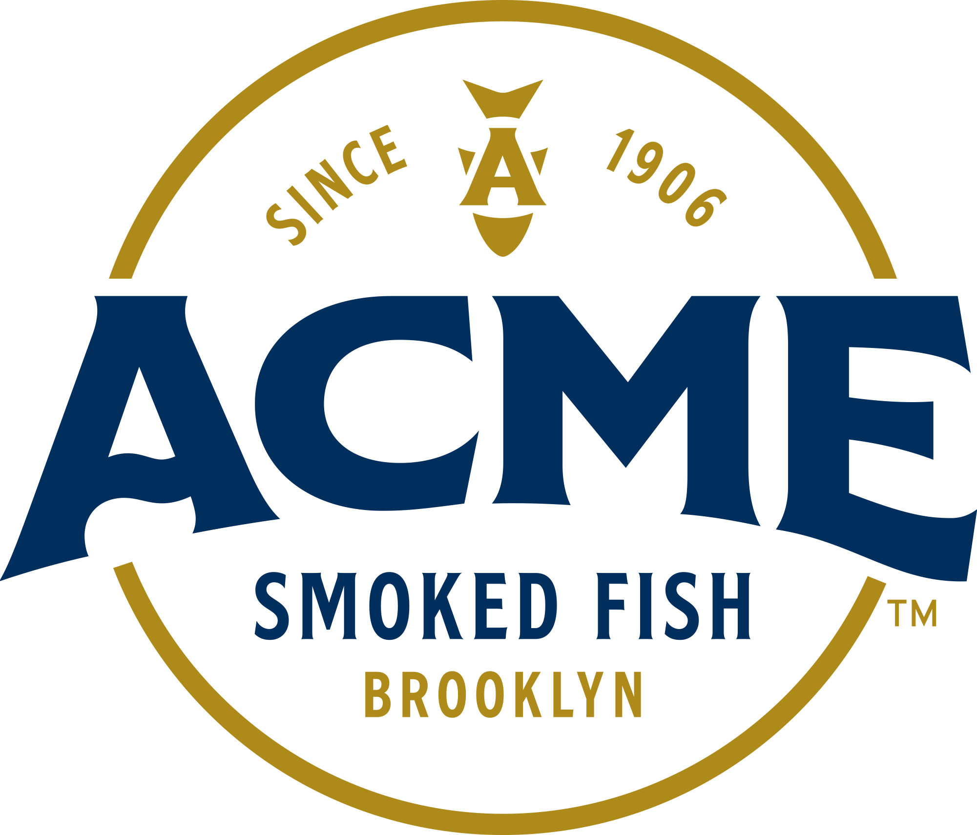 Acmesmokedfish-01-ringlogo-Blueandgold-Rgb-2000px-w-300ppi (1).png