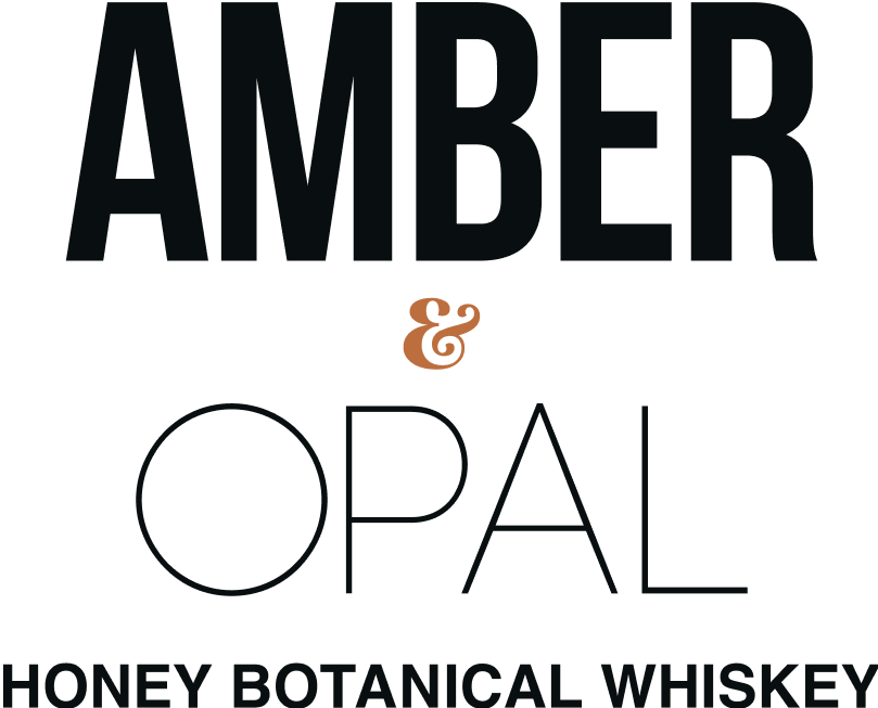 Amber & Opal HBW.png