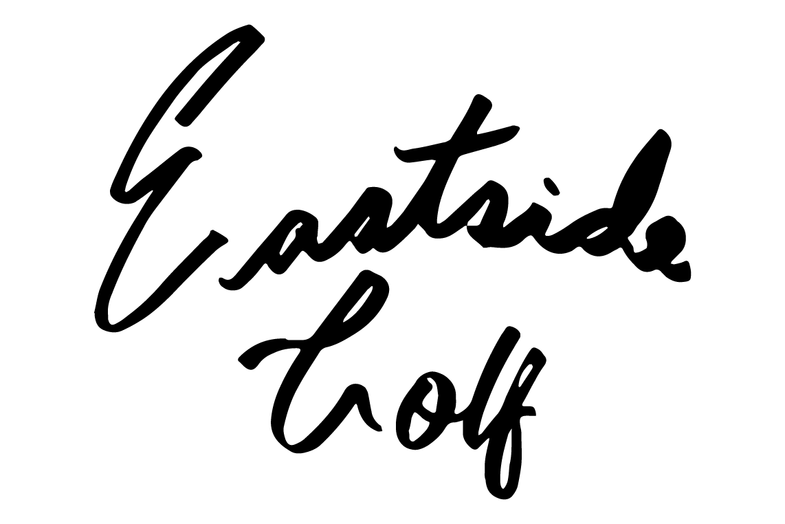 eastsidegolf_logo.png