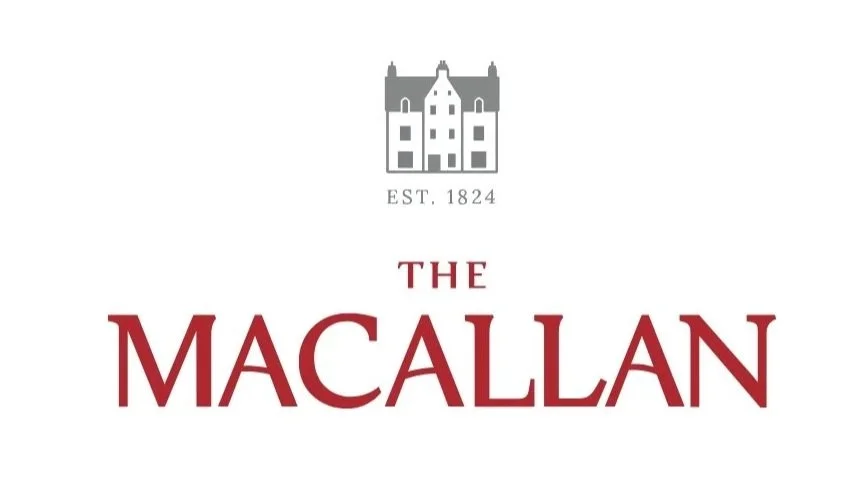 The+Macallan.jpg
