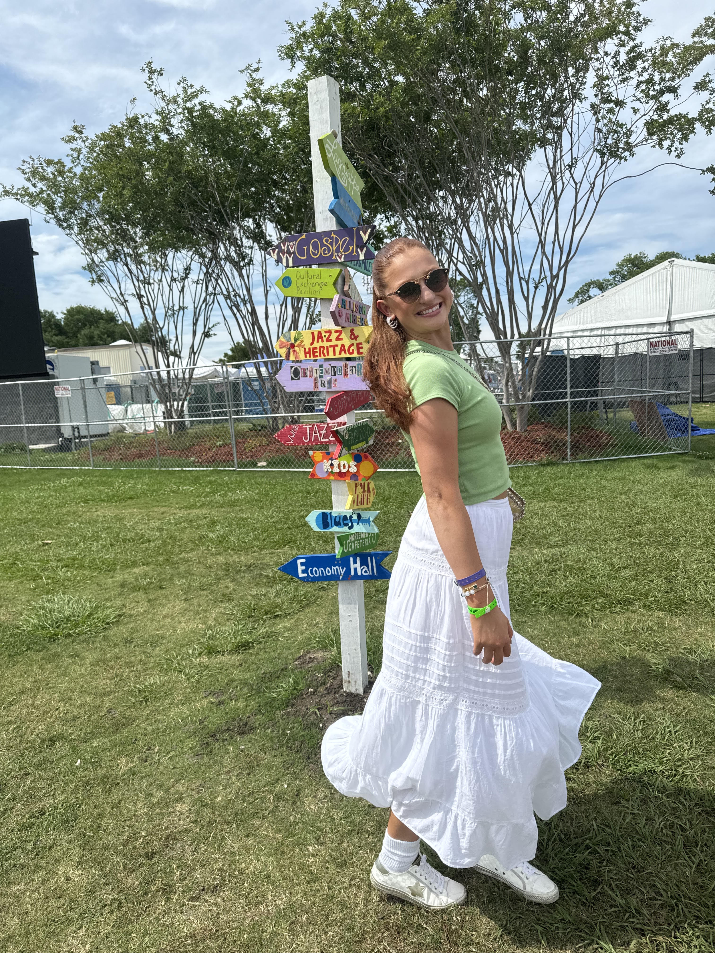 <strong>Amelia Morgan</strong><br>Event Coordinator<br>Luxury Marketing