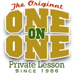 1on1-icon.png
