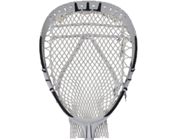 goalie-250px-icons.png