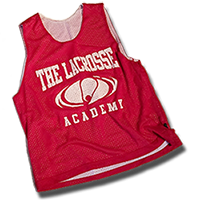 jersey-red-200.png