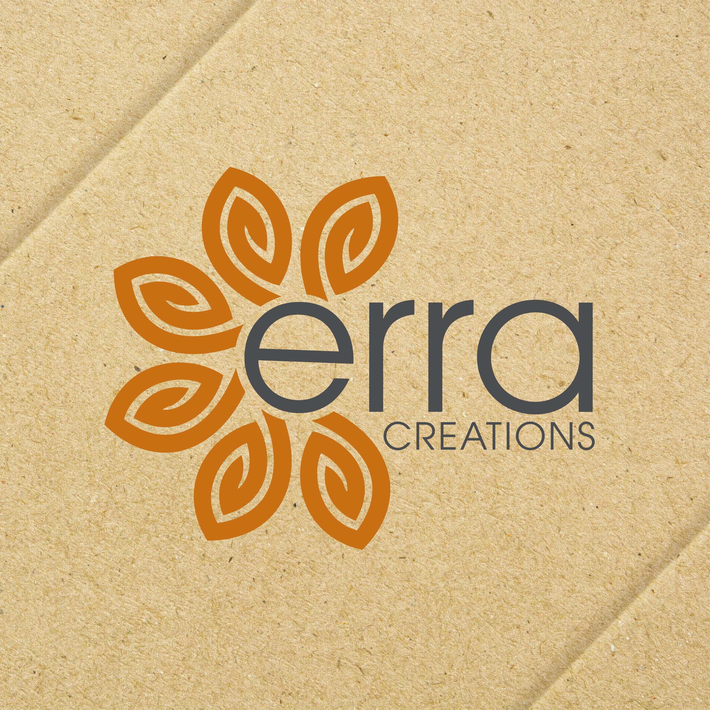 erra creations