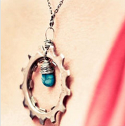 erra - necklace.PNG