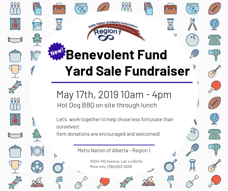 Benevolent Fund.png