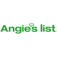 Angies_List.png